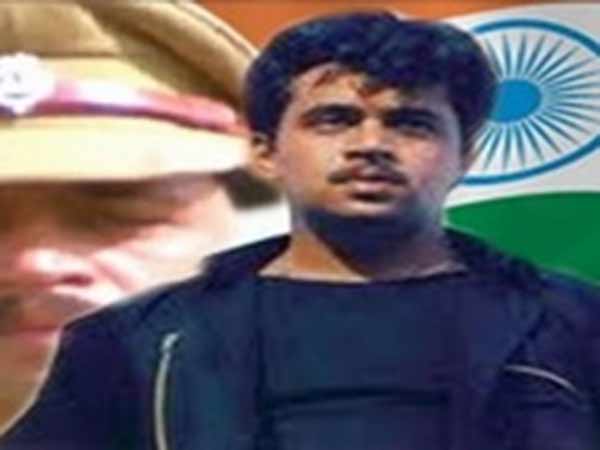 ஜெய்ஹிந்த் (1994)