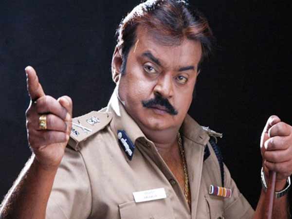 மாறிய தேசபக்திப் படங்களின் வடிவம் :