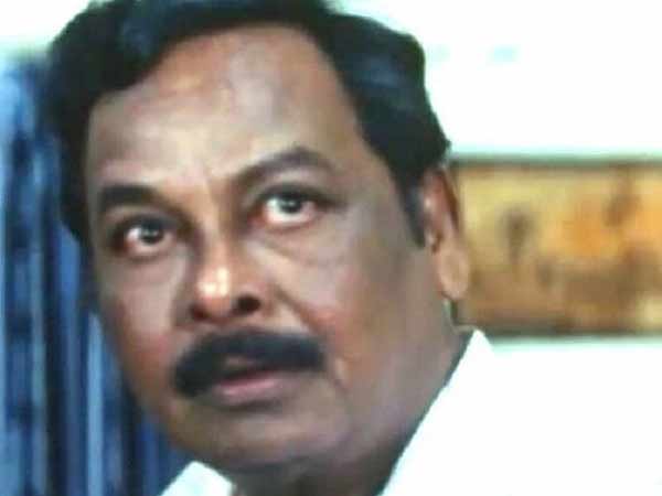 தொலைக்காட்சி சீரியல்கள் :