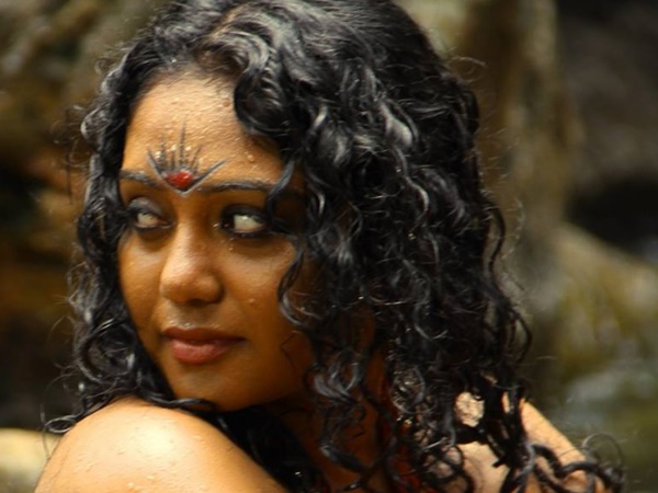 ஹிமா ஷங்கர்