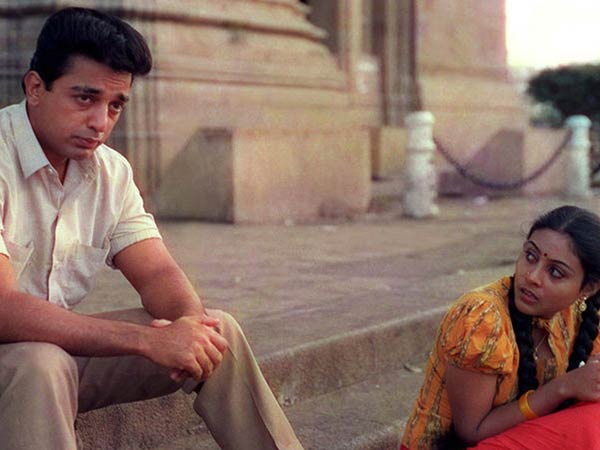 நாயகன் (1987)