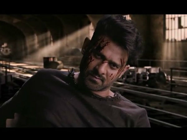 ரிலீஸ்