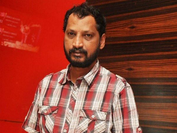 Na Muthukumar's first death anniversary Na Muthukumar's first death anniversary