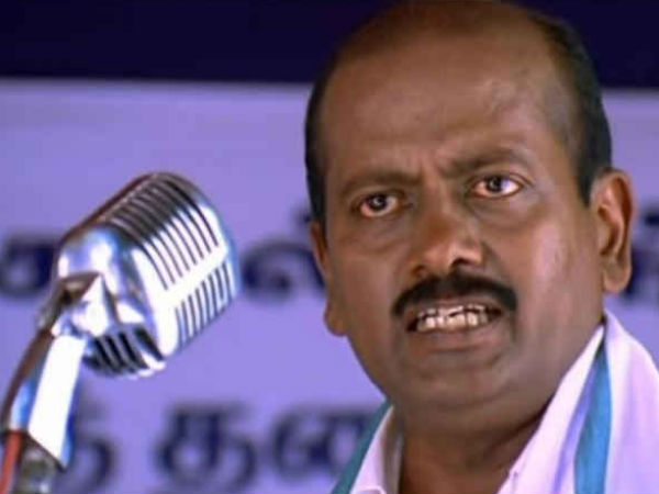 குடும்பப் பின்னணி :