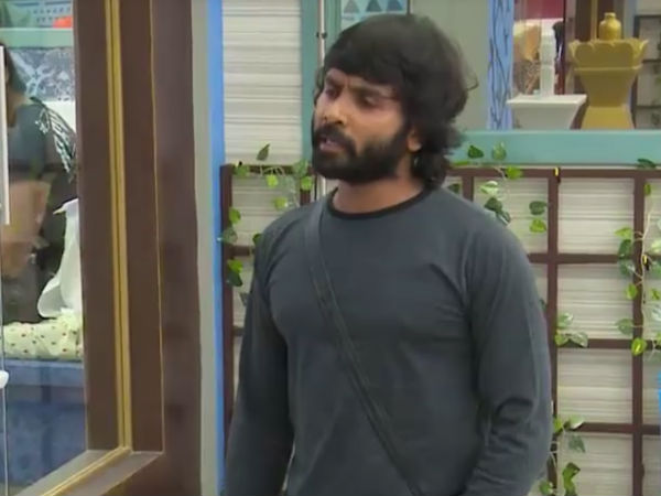 சினேகன்
