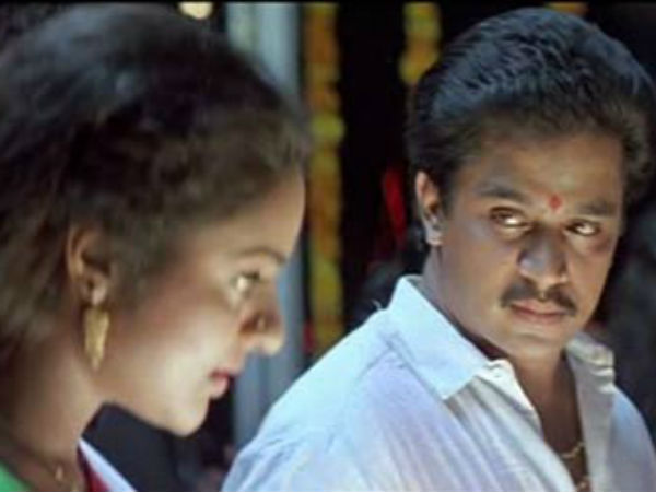 சினிமா அறிமுகம் :