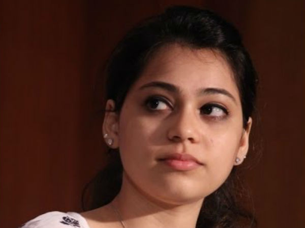 அழைப்பிதழ்