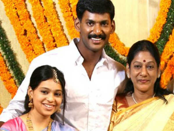திருமணம்