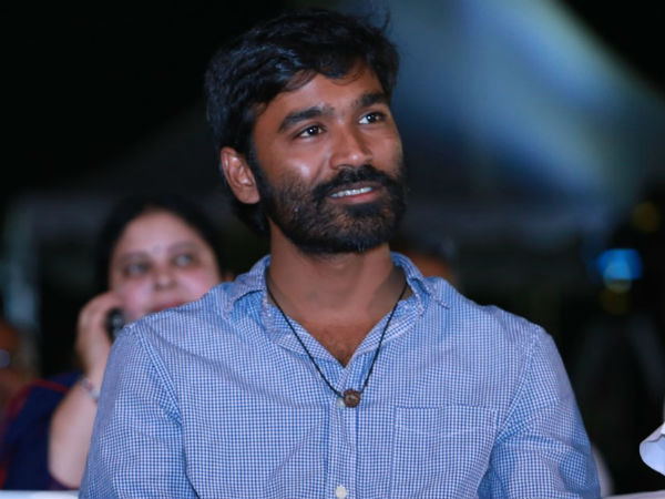 அன்பை பரப்புங்கள்