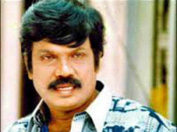 கவுண்டருடன் சேருவாரா