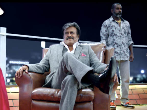 பாக்ஸ் ஆபீஸ் நாயகன்