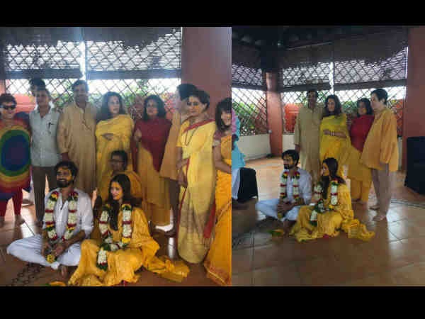 ஷிவம் திவாரி