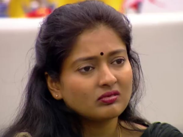 சினிமா