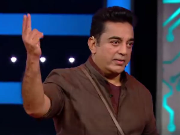 புரியவில்லை
