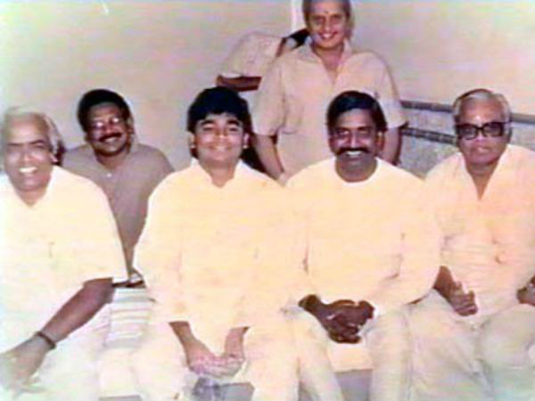 திறமைக்கான தேடல் :