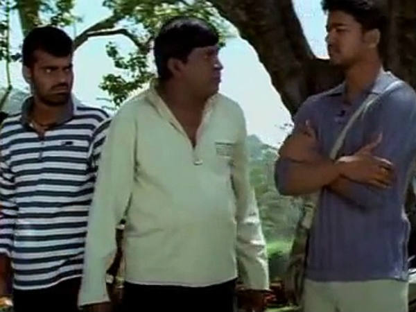 அய்யாச்சாமி