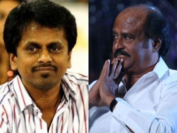 கனவு