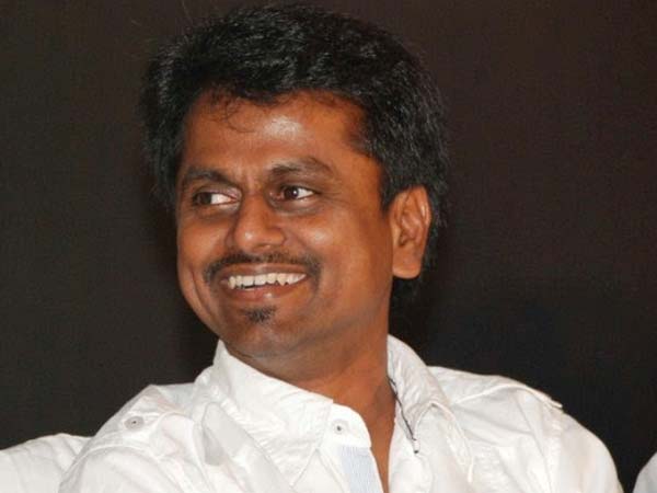 கதை ரெடி