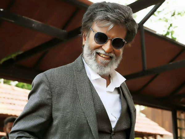 சாத்தியமா?