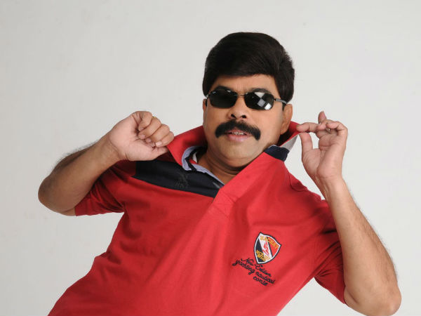 இதெல்லாம் புதுசு இல்ல :