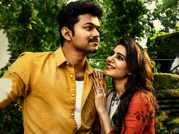 விஜய்-விக்ராந்த்