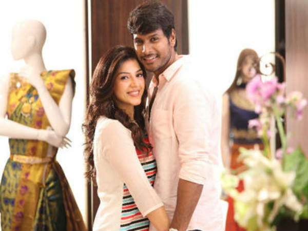 தீபாவளிக்கு ரிலீஸ் :
