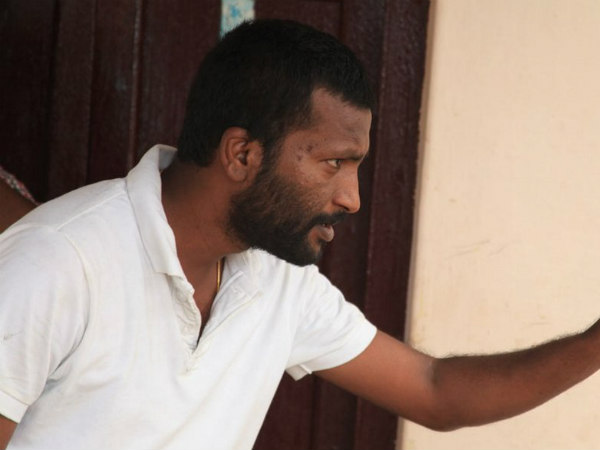 மெர்சலை எதிர்க்கலை; மெர்சலுடன் வர்றோம் :