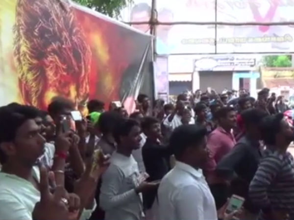 ஆவல்