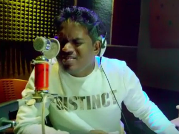 எப்போ ரிலீஸ் :
