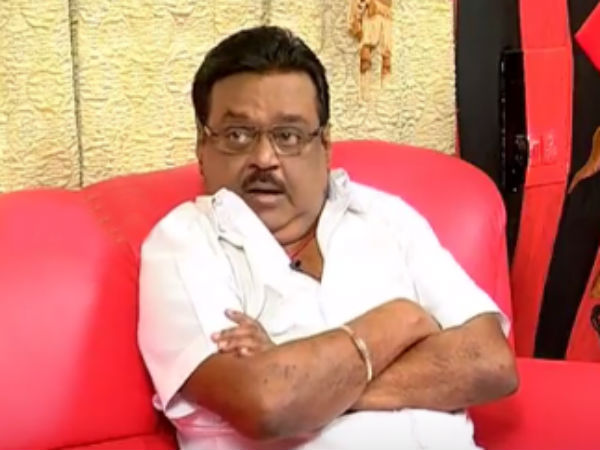 மீம்ஸ் மெட்டீரியல் :