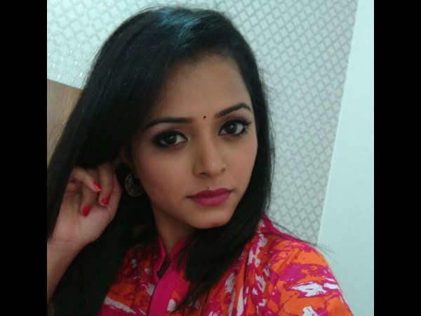 ரச்சனா