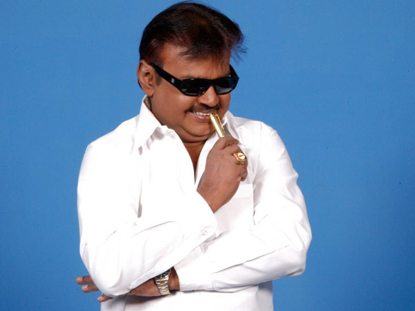 நட்புக்காக :
