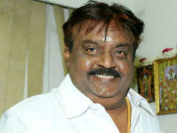 ஃபுட்பால் பிரியர் :