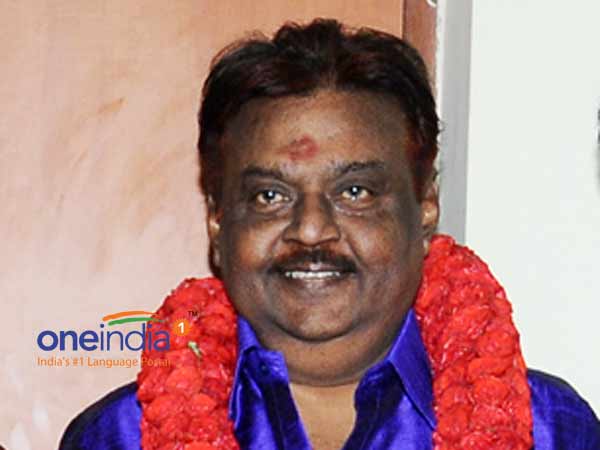 புதுமுக இயக்குநர்கள் :