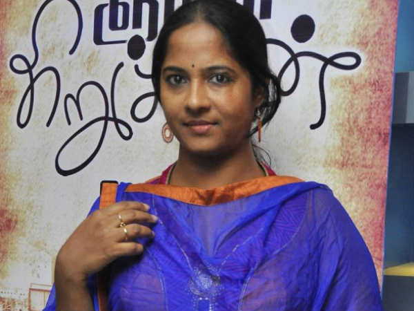 பார்ப்போமே