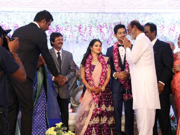 நன்கொடை