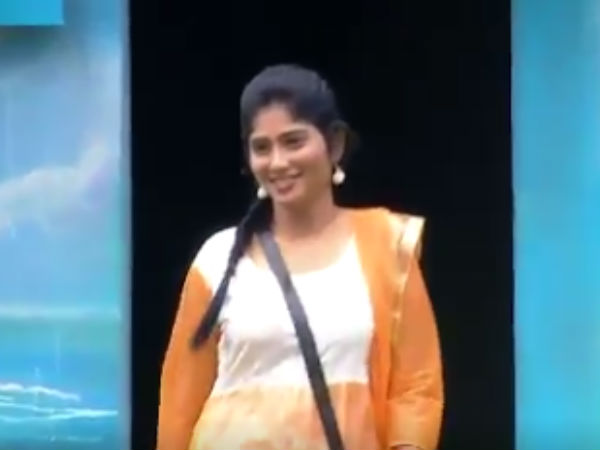 அனுப்புங்க
