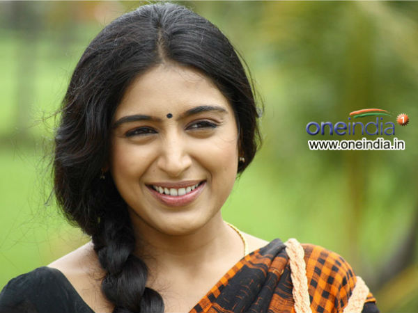 எப்போதும் கெத்து :