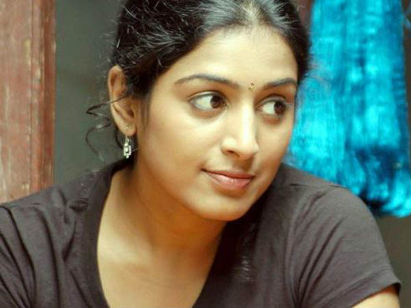அட்ஜெஸ்ட்மென்ட் செய்துகொள்ள வேண்டுமா :