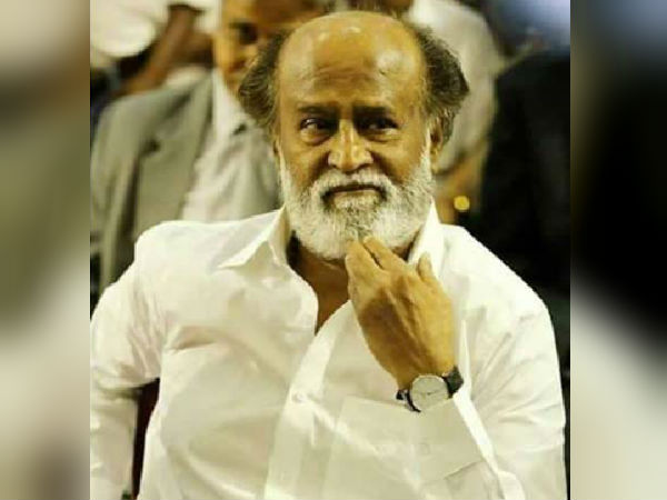 ஜூடோ ரத்னம்
