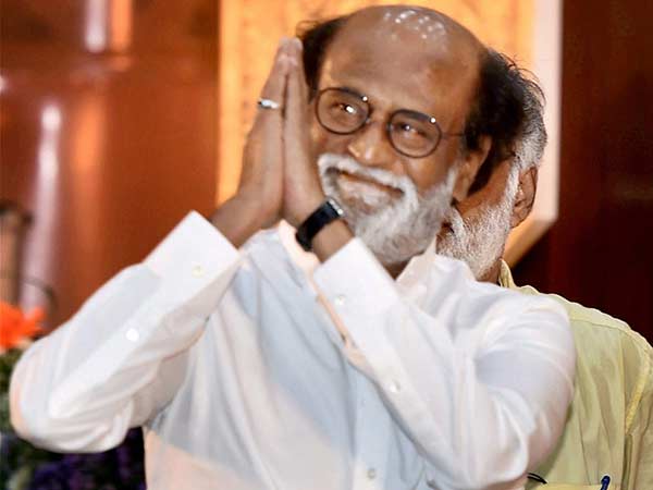கஷ்டப்பட்டு