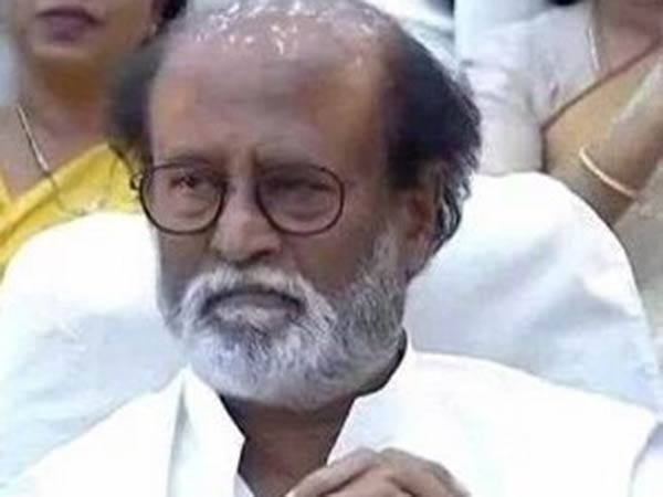 நினைத்துப் பார்க்கிறேன்