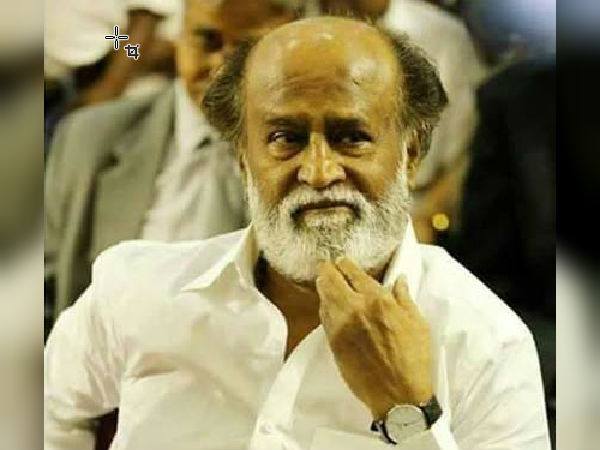 சண்டைக் காட்சிகள்