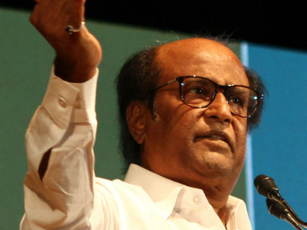 வெளிநாட்டுக் கலைஞர்கள்