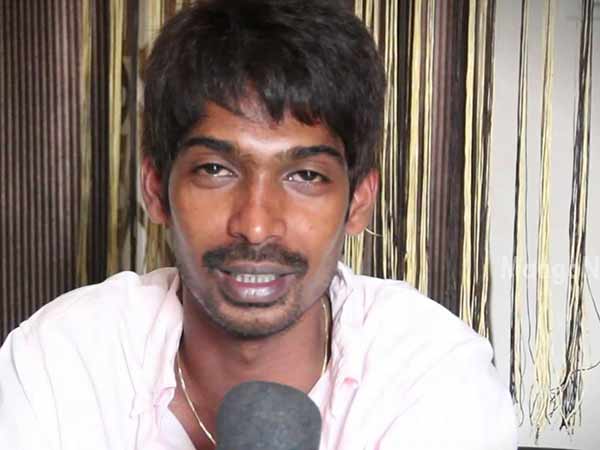ரசிகர்கள் எதிர்பார்ப்பு :