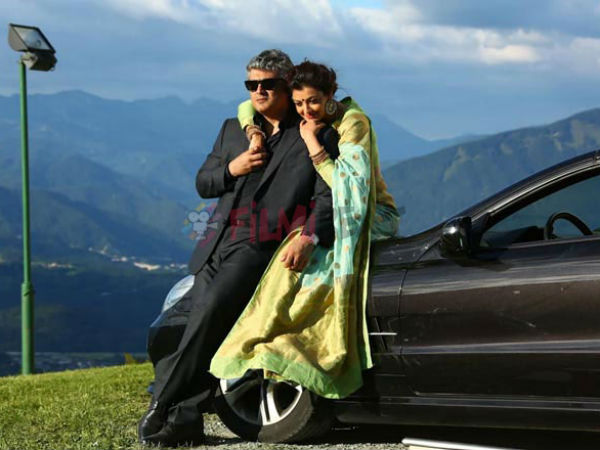 இலங்கை