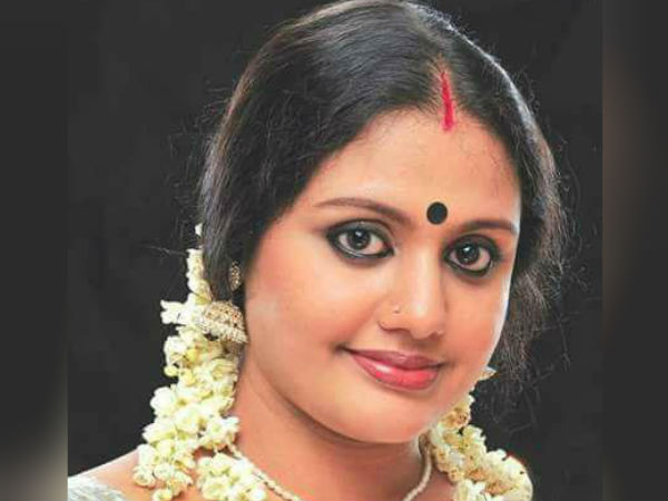 அதிர்ச்சி