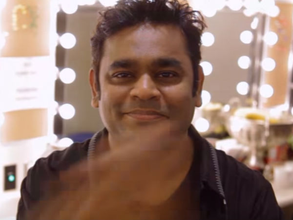உணர்ச்சிமயமான ரசிகர்கள் :