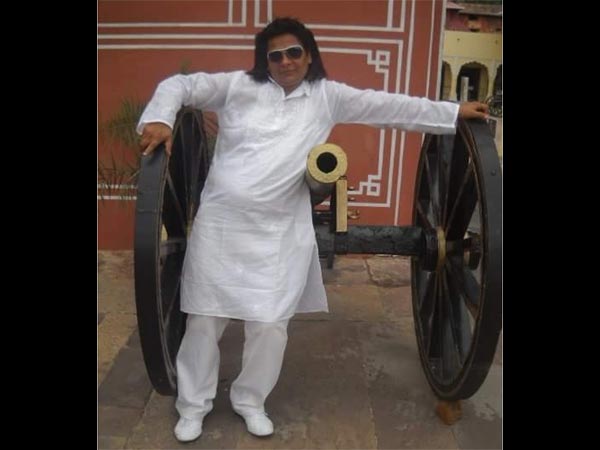 வழக்கு