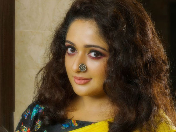 துபாய்